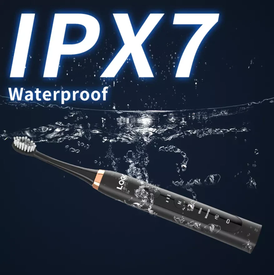 Produktbild 3