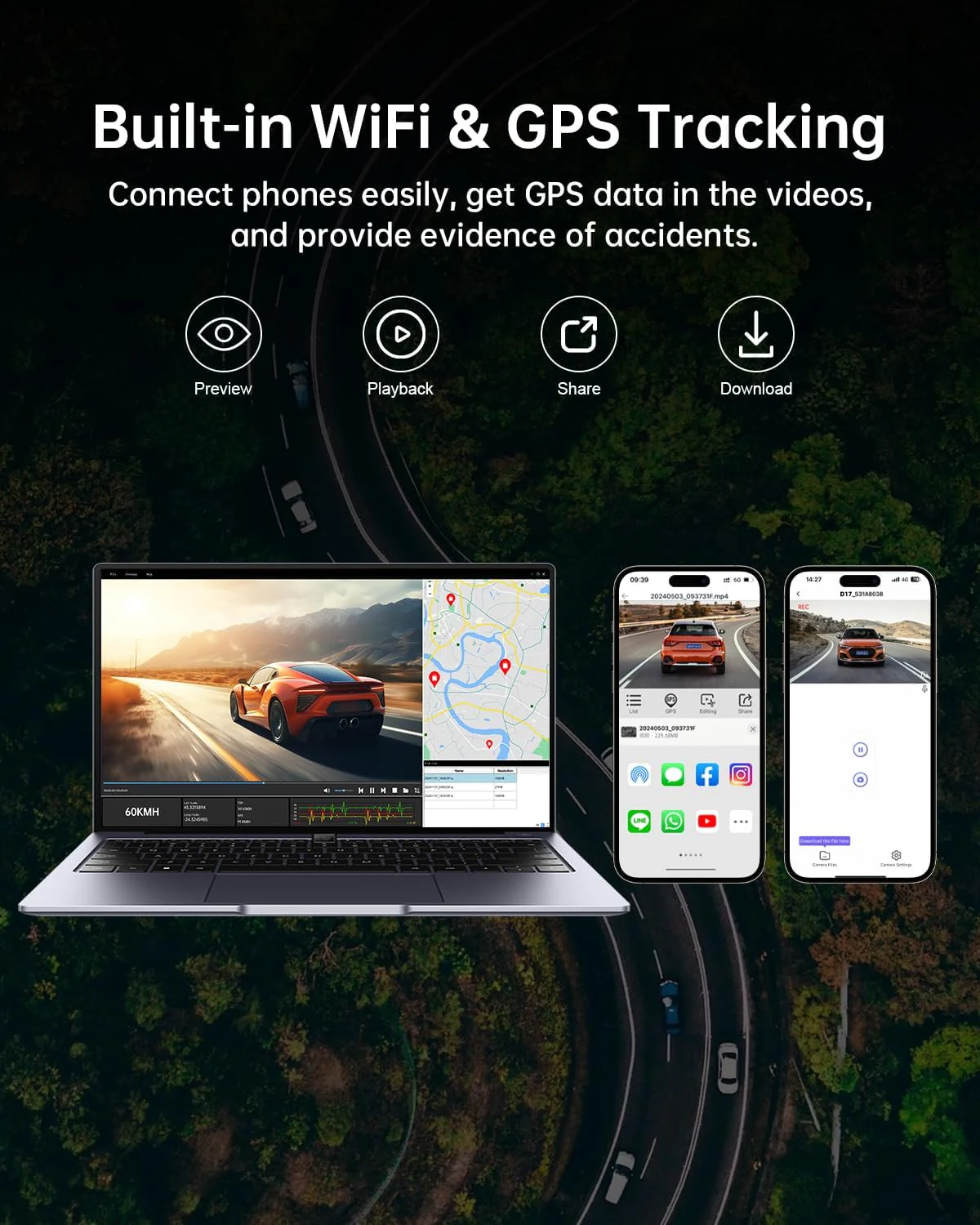 Produktbild 6